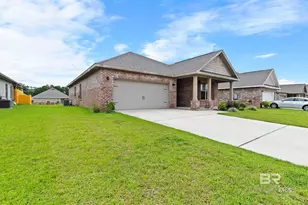 1710 Grouse St, Foley, AL 36535 - Photo 7