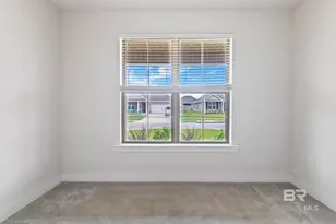 1710 Grouse St, Foley, AL 36535 - Photo 53