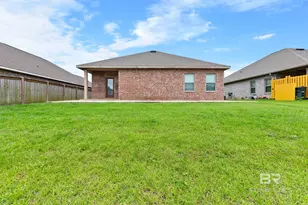 1710 Grouse St, Foley, AL 36535 - Photo 59