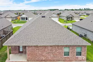 1710 Grouse St, Foley, AL 36535 - Photo 73
