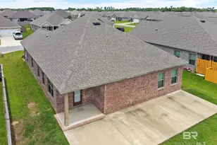 1710 Grouse St, Foley, AL 36535 - Photo 75