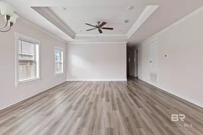 1710 Grouse Street, Foley, AL 36535 - Photo 19