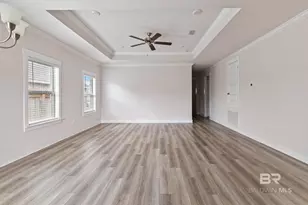 1710 Grouse St, Foley, AL 36535 - Photo 19