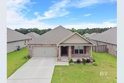 1710 Grouse Street, Foley, AL 36535 - Photo 3