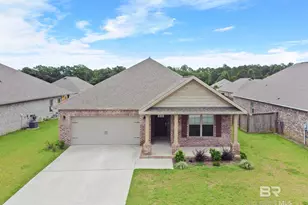 1710 Grouse St, Foley, AL 36535 - Photo 3