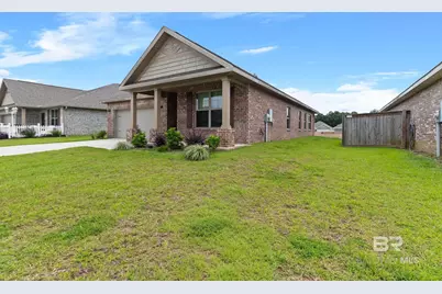 1710 Grouse Street, Foley, AL 36535 - Photo 9