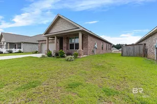 1710 Grouse St, Foley, AL 36535 - Photo 9