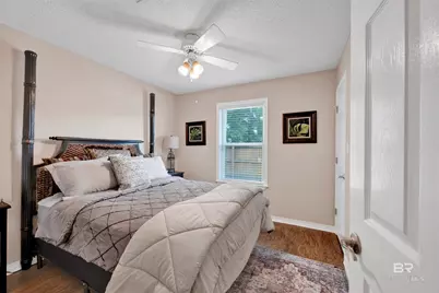 10 Crabapple Lane #3, Foley, AL 36535 - Photo 23