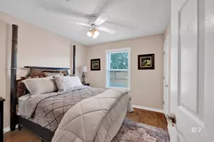 10 Crabapple Ln, Foley, AL 36535 - Photo 23