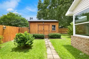 10 Crabapple Ln, Foley, AL 36535 - Photo 31