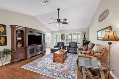 10 Crabapple Lane #3, Foley, AL 36535 - Photo 7