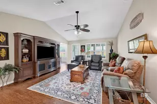 10 Crabapple Ln, Foley, AL 36535 - Photo 7