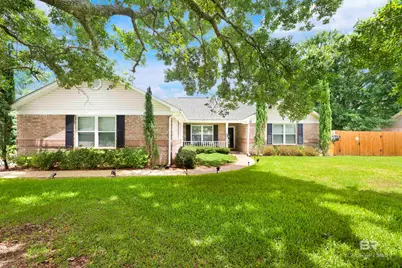 10 Crabapple Lane #3, Foley, AL 36535 - Photo 1