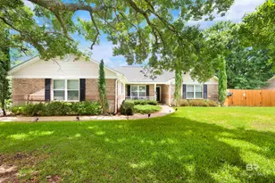 10 Crabapple Ln, Foley, AL 36535 - Photo 1