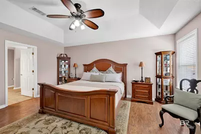 10 Crabapple Lane #3, Foley, AL 36535 - Photo 17