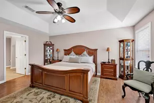 10 Crabapple Ln, Foley, AL 36535 - Photo 17
