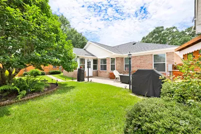 10 Crabapple Lane #3, Foley, AL 36535 - Photo 35
