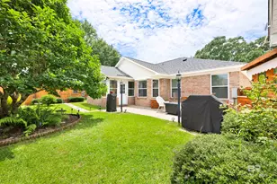 10 Crabapple Ln, Foley, AL 36535 - Photo 35