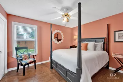 10 Crabapple Lane #3, Foley, AL 36535 - Photo 25