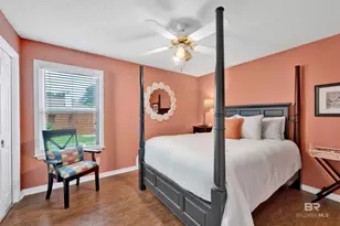 10 Crabapple Ln, Foley, AL 36535 - Photo 25