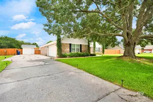 10 Crabapple Ln, Foley, AL 36535 - Photo 5
