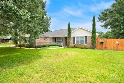10 Crabapple Lane #3, Foley, AL 36535 - Photo 3