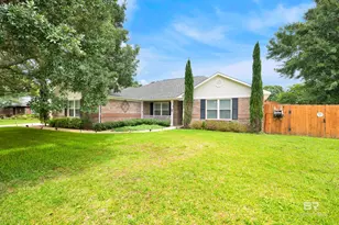 10 Crabapple Ln, Foley, AL 36535 - Photo 3