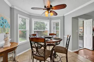 10 Crabapple Ln, Foley, AL 36535 - Photo 15