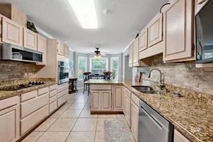 10 Crabapple Ln, Foley, AL 36535 - Photo 11