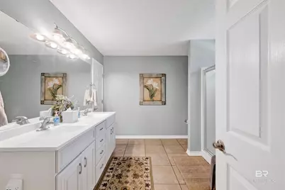 10 Crabapple Lane #3, Foley, AL 36535 - Photo 19
