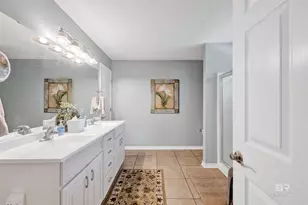 10 Crabapple Ln, Foley, AL 36535 - Photo 19