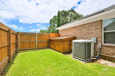 10 Crabapple Lane #3, Foley, AL 36535 - Photo 29