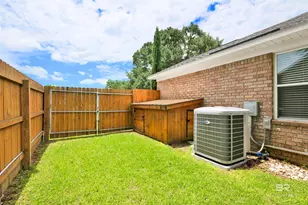 10 Crabapple Ln, Foley, AL 36535 - Photo 29