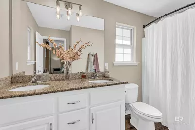 16099 Hoiles Avenue, Silverhill, AL 36576 - Photo 15