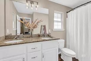 16099 Hoiles Ave, Silverhill, AL 36576 - Photo 15