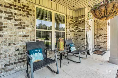 16099 Hoiles Avenue, Silverhill, AL 36576 - Photo 3