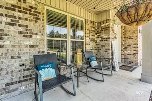 16099 Hoiles Ave, Silverhill, AL 36576 - Photo 3