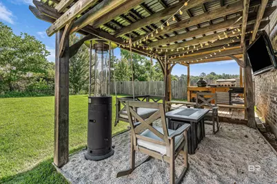 16099 Hoiles Avenue, Silverhill, AL 36576 - Photo 21