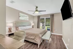 16099 Hoiles Ave, Silverhill, AL 36576 - Photo 13
