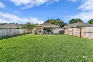 16099 Hoiles Ave, Silverhill, AL 36576 - Photo 19