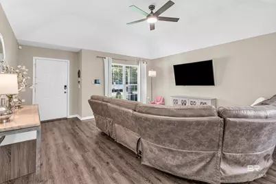 16099 Hoiles Avenue, Silverhill, AL 36576 - Photo 5