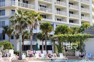 375 Beach Club Trail, Gulf Shores, AL 36542 - Photo 23