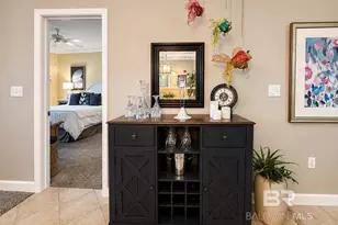 375 Beach Club Trail, Gulf Shores, AL 36542 - Photo 15