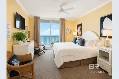 375 Beach Club Trail #B805, Gulf Shores, AL 36542 - Photo 11