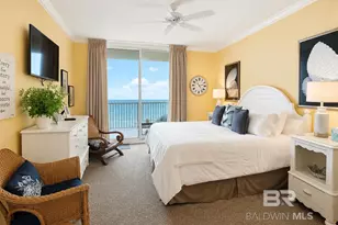 375 Beach Club Trail, Gulf Shores, AL 36542 - Photo 11