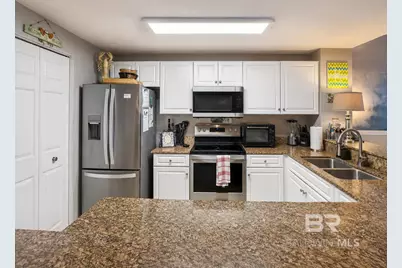 375 Beach Club Trail #B805, Gulf Shores, AL 36542 - Photo 9