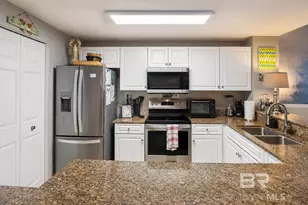 375 Beach Club Trail, Gulf Shores, AL 36542 - Photo 9
