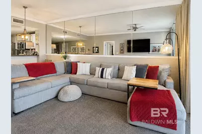 375 Beach Club Trail #B805, Gulf Shores, AL 36542 - Photo 3