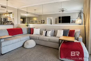 375 Beach Club Trail, Gulf Shores, AL 36542 - Photo 3
