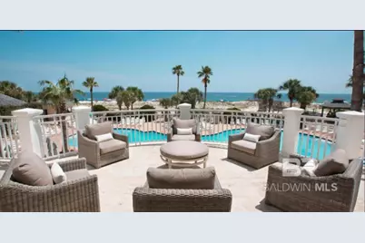 375 Beach Club Trail #B805, Gulf Shores, AL 36542 - Photo 21
